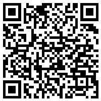 QR Code for bitcoin:bitcoin:bitcoin:bitcoin:bitcoin:dash:Xbeu7rnvfqYxYFF92qStePX75PsccasGta