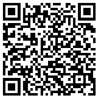 QR Code for bitcoin:bitcoin:bitcoin:bitcoin:bitcoin:dash:XbeuBJyPrkFdy7Cxdr857WTPLUnWcMvKAL