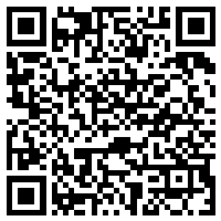 QR Code for bitcoin:bitcoin:bitcoin:bitcoin:bitcoin:dash:XbevimZh9recdBM6Vqxk5ceD2CyArzneno