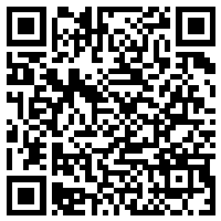 QR Code for bitcoin:bitcoin:bitcoin:bitcoin:bitcoin:dash:XbewEuazy4GiDyR5kyscNvy2tVKWCWphVs