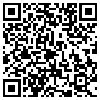 QR Code for bitcoin:bitcoin:bitcoin:bitcoin:bitcoin:dash:XbewSeAYqBZQwTQD2fMiQVcehbhk2yUGRi