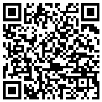 QR Code for bitcoin:bitcoin:bitcoin:bitcoin:bitcoin:dash:XbewdpMjH3Tm6rpvn4NFzhN9jSZCwKYCSB