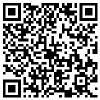 QR Code for bitcoin:bitcoin:bitcoin:bitcoin:bitcoin:dash:XbewhUtzkSME5x3Sa5o7SmnDvEpdcenoYo