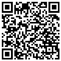 QR Code for bitcoin:bitcoin:bitcoin:bitcoin:bitcoin:dash:XbewiZr6MqUNgPVBysQAh2ZRTm5C8d5yGT