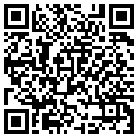 QR Code for bitcoin:bitcoin:bitcoin:bitcoin:bitcoin:dash:Xbewjgbr2tisECe9PdXzS5M7MjdFACAKM5