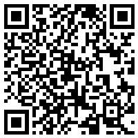 QR Code for bitcoin:bitcoin:bitcoin:bitcoin:bitcoin:dash:XbexDVjAQghhoaUurUu8so2DhrSm5eLLNX