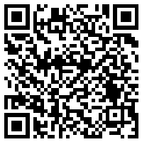 QR Code for bitcoin:bitcoin:bitcoin:bitcoin:bitcoin:dash:XbexZetEVZWAMHqbe94T4MU9Wqc1LRsRR3