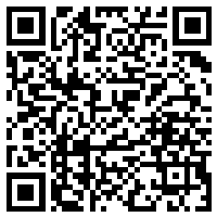 QR Code for bitcoin:bitcoin:bitcoin:bitcoin:bitcoin:dash:Xbexx4jwmPVccfEg1MfES8fCHv18ih1aEW