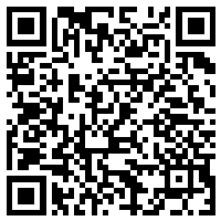 QR Code for bitcoin:bitcoin:bitcoin:bitcoin:bitcoin:dash:XbeydenS9Lg4yfkDXWLuSUQFoetPmBeKYB