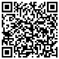 QR Code for bitcoin:bitcoin:bitcoin:bitcoin:bitcoin:dash:XbeyeGBeHFVoY3EVm3v3CubQeAx1HeUYSf