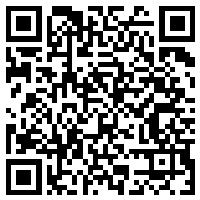 QR Code for bitcoin:bitcoin:bitcoin:bitcoin:bitcoin:dash:XbeyntEosrygB3tiXeu3AYVLPcEkRFkBJp