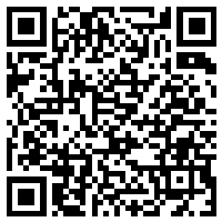 QR Code for bitcoin:bitcoin:bitcoin:bitcoin:bitcoin:dash:XbeysSGXAPSoeiHVoVMYUm979NK3fmBK32