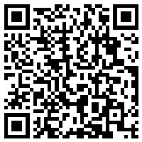 QR Code for bitcoin:bitcoin:bitcoin:bitcoin:bitcoin:dash:XbezEScLSnUTEBrfqXWyRYdoZRt41bYSJo