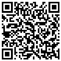 QR Code for bitcoin:bitcoin:bitcoin:bitcoin:bitcoin:dash:Xbf1EB8ovXujZGeHTYYGJez14WMyXJ18ze