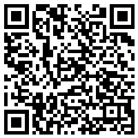 QR Code for bitcoin:bitcoin:bitcoin:bitcoin:bitcoin:dash:Xbf2TergbiG3u6bAXr8oH7Eg7fhrmpqVTm