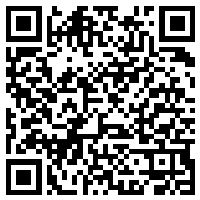 QR Code for bitcoin:bitcoin:bitcoin:bitcoin:bitcoin:dash:Xbf2Yr8xeRHtzMjGrHG1RkJdkvmzALmbSp