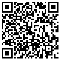QR Code for bitcoin:bitcoin:bitcoin:bitcoin:bitcoin:dash:Xbf2jE3J7H2gRjjqLrsVKGbM3EmN65YPyR