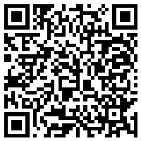 QR Code for bitcoin:bitcoin:bitcoin:bitcoin:bitcoin:dash:Xbf33QATraqsEXz4ZtM7AcWMvULuxKB2WF