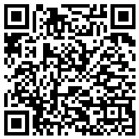 QR Code for bitcoin:bitcoin:bitcoin:bitcoin:bitcoin:dash:Xbf3B5W9c4mHdCHFFRzvUHzMruE31i6bBd