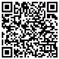 QR Code for bitcoin:bitcoin:bitcoin:bitcoin:bitcoin:dash:Xbf3F1KzHcuQuzoZgfRuB1y1dJuj3TwXoy