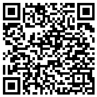 QR Code for bitcoin:bitcoin:bitcoin:bitcoin:bitcoin:dash:Xbf3ntDFwihCCYVVfHLtr6bdWzkSTourz4
