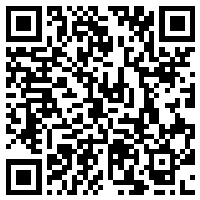 QR Code for bitcoin:bitcoin:bitcoin:bitcoin:bitcoin:dash:Xbf44xKR1youc57Cca2TVvuAmECTmE1WZi