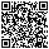 QR Code for bitcoin:bitcoin:bitcoin:bitcoin:bitcoin:dash:Xbf4A4nSQHENE2gySvCPFDPXURbrRHpc4B