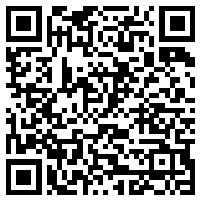 QR Code for bitcoin:bitcoin:bitcoin:bitcoin:bitcoin:dash:Xbf4RWN3ik6mHfBWLpDunKwdBQHSMHbqif