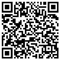 QR Code for bitcoin:bitcoin:bitcoin:bitcoin:bitcoin:dash:Xbf4e2yvARjASEb4UPTmmgmzfhdFrBK1hL