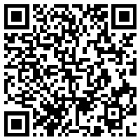 QR Code for bitcoin:bitcoin:bitcoin:bitcoin:bitcoin:dash:Xbf4qT1F4uoEbQv98bCLcCoe9nESenkuUG