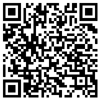 QR Code for bitcoin:bitcoin:bitcoin:bitcoin:bitcoin:dash:Xbf5BTrTkSwraEFnpEHCtPMT85gQQBedQH