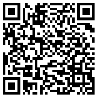 QR Code for bitcoin:bitcoin:bitcoin:bitcoin:bitcoin:dash:Xbf5ZP4ZhmY6LsDS7XJckxvkJif4bXFwfe