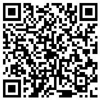 QR Code for bitcoin:bitcoin:bitcoin:bitcoin:bitcoin:dash:Xbf5gL3xpTMX144b7oEpmRWZDwAz2MCxgi