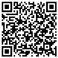 QR Code for bitcoin:bitcoin:bitcoin:bitcoin:bitcoin:dash:Xbf5mvXLwi6ZymLbBRri44uuFUHT48ZiD4
