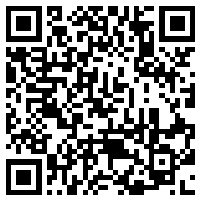 QR Code for bitcoin:bitcoin:bitcoin:bitcoin:bitcoin:dash:Xbf5qDdaFTPBDLpAgftNPRkwxJqopWHASb