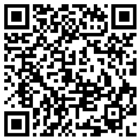 QR Code for bitcoin:bitcoin:bitcoin:bitcoin:bitcoin:dash:Xbf6mET2JSfH6cKGaAjBFVZ8vRZHX3azmH