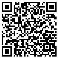 QR Code for bitcoin:bitcoin:bitcoin:bitcoin:bitcoin:dash:Xbf6pGnvWk8nbmmbL78oaR5fiVVCMERczv