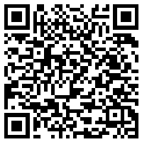 QR Code for bitcoin:bitcoin:bitcoin:bitcoin:bitcoin:dash:Xbf6vWuX8ho2ccCnAnZeXpFY23nZ9LRW3X