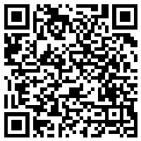 QR Code for bitcoin:bitcoin:bitcoin:bitcoin:bitcoin:dash:Xbf8aXqAVBQTEJg1VucVNt4vH2b3pSTZPL