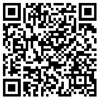 QR Code for bitcoin:bitcoin:bitcoin:bitcoin:bitcoin:dash:Xbf8fJKcrqSmQ4ejMYtFjkrpvX2yQn2Hb2
