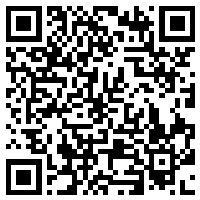 QR Code for bitcoin:bitcoin:bitcoin:bitcoin:bitcoin:dash:Xbf8hTTcjHTXfoKnwQZmAZBbxJhhogbcS4