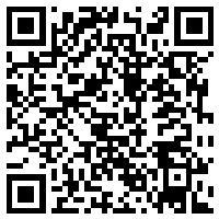 QR Code for bitcoin:bitcoin:bitcoin:bitcoin:bitcoin:dash:Xbf95zr7PhpNAwn842CPiafHC8AwBJ3QJy