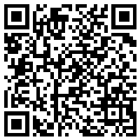 QR Code for bitcoin:bitcoin:bitcoin:bitcoin:bitcoin:dash:Xbf9zH8885reAnoDfNarg2PVdJaGotaMSD