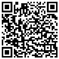 QR Code for bitcoin:bitcoin:bitcoin:bitcoin:bitcoin:dash:XbfApQvo7VmABhCUinijk6kf2id5jcF67G