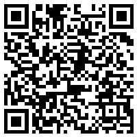 QR Code for bitcoin:bitcoin:bitcoin:bitcoin:bitcoin:dash:XbfBBdqtWqJGfda9D9UGLmGESHEgwVeTfx