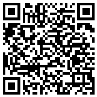 QR Code for bitcoin:bitcoin:bitcoin:bitcoin:bitcoin:dash:XbfBKpFUcXxWBfyYPxw26kfUmfRXbW16w9