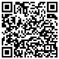 QR Code for bitcoin:bitcoin:bitcoin:bitcoin:bitcoin:dash:XbfBY3FfAx5pjPYN9bjGEHC436yn4mdurM