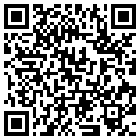 QR Code for bitcoin:bitcoin:bitcoin:bitcoin:bitcoin:dash:XbfBoA1vKhs3Mf2biiRdQTH9qUkHukVKFf
