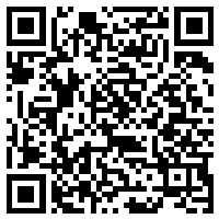 QR Code for bitcoin:bitcoin:bitcoin:bitcoin:bitcoin:dash:XbfBufGW2Dh8tsa9RKC4tk3AcXH3Ww8rBj