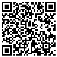 QR Code for bitcoin:bitcoin:bitcoin:bitcoin:bitcoin:dash:XbfC61Kj9XXF6yBRME5u8thgrMTP34zG4d